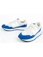 Pánská obuv M MS237PL1 - New Balance