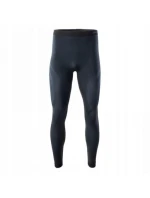 Spodní termokalhoty M model 19066572 - Hi-Tec Spodní termokalhoty M model 19066572 - Hi-Tec
