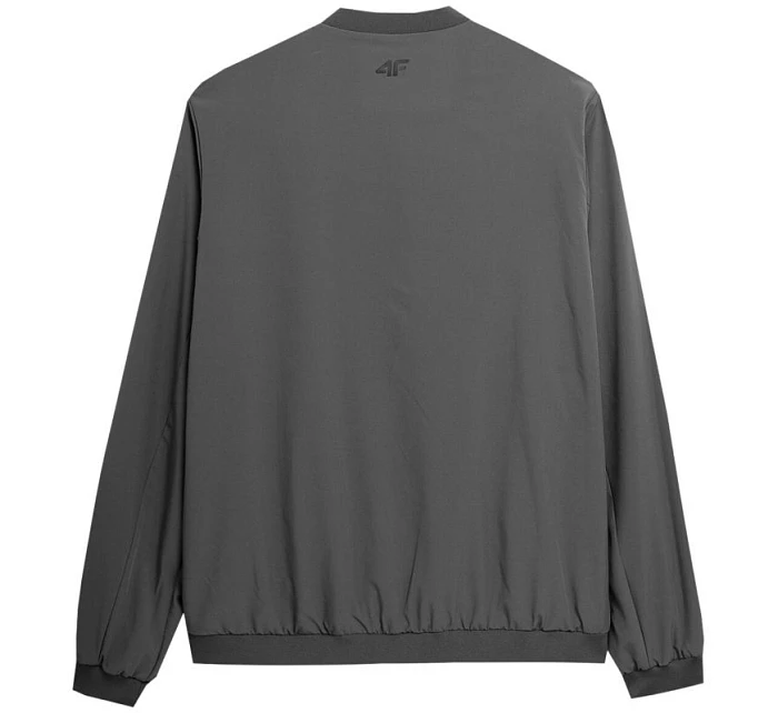 Bunda M SS23TJAC pánské model 18448840 - 4F Bunda M SS23TJAC pánské model 18448840 - 4F