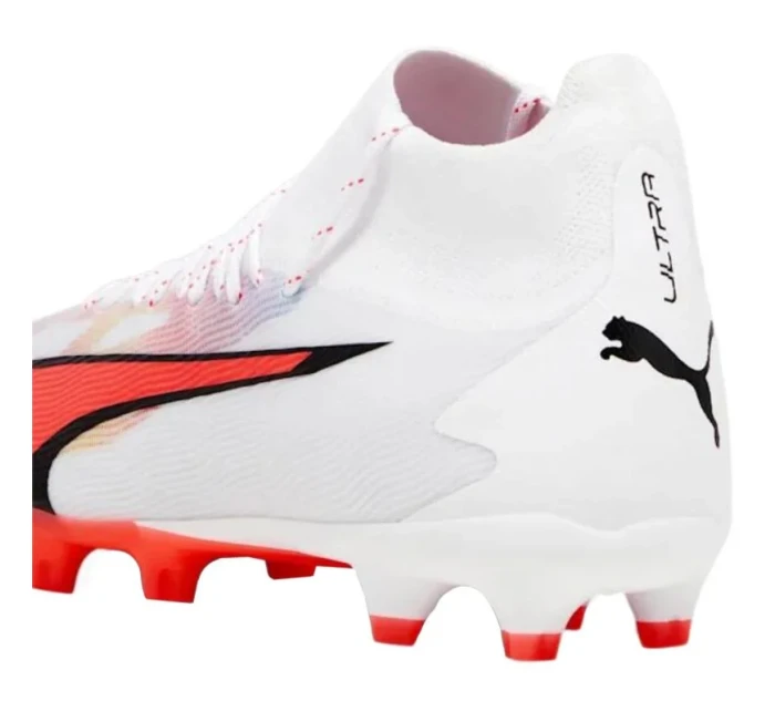 Fotbalové boty Puma Ultra Pro FG/AG M 107422 01 Fotbalové boty Puma Ultra Pro FG/AG M 107422 01