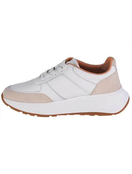 W dámské boty model 20163660 - FitFlop