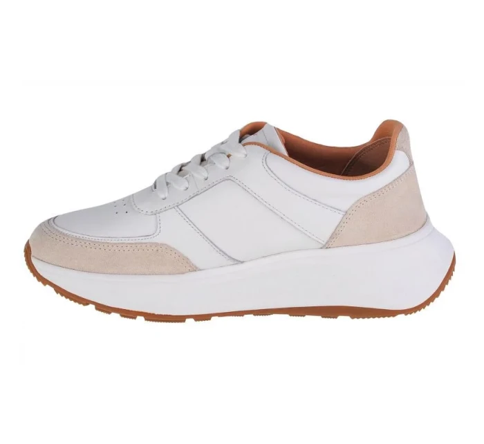 FitFlop F-Mode W FR1-194 dámské boty