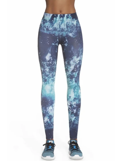 Bas Bleu Laguna barva:vícebarevná