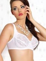 Jarpol 022 barva:bílá