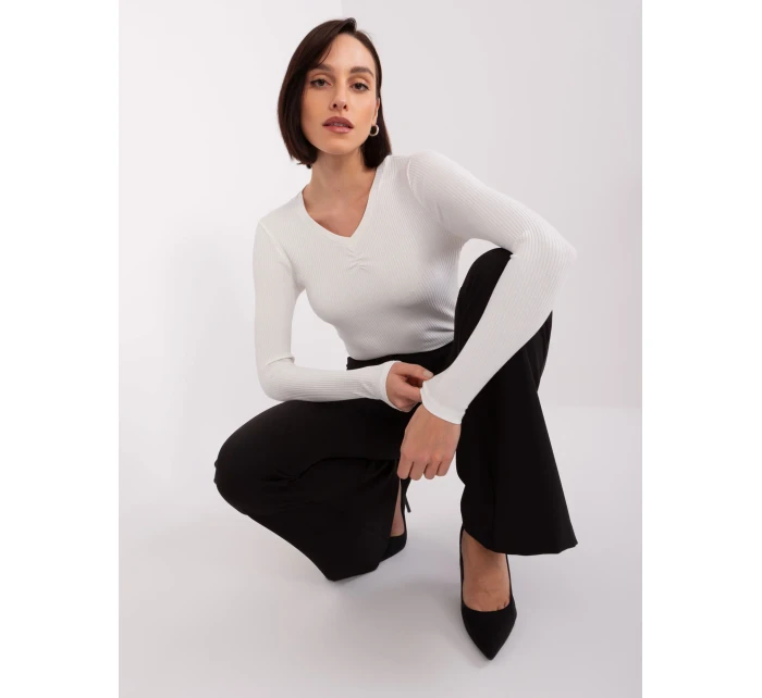 Halenka RV BZ 9210.73 ecru