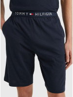 Pánské šortky SHORT  model 18773682 - Tommy Hilfiger