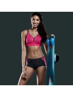 Podprsenka sportovní Air Control model 4649402 - Anita Podprsenka sportovní Air Control model 4649402 - Anita