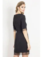 Dámské šaty model 17813971 Wow - Gemini