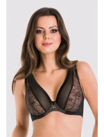 PODPRSENKA TIVOLI BRALETTE 19181