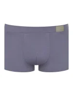 BOKSERKI MEN GO model 20329414 HIPSTER C2P - Sloggi