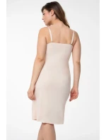 A model 21187057 - Julimex