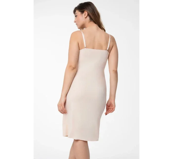 A model 21187057 - Julimex