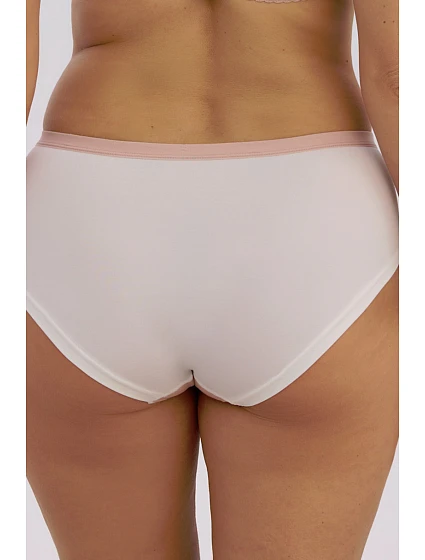 Kalhotky model 22143953 - Gaia