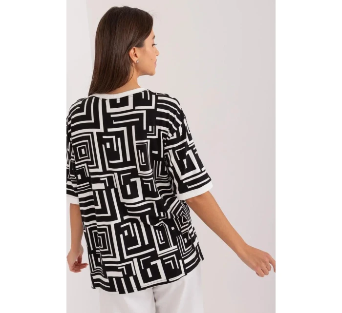 Halenka  model 197738 Lakerta