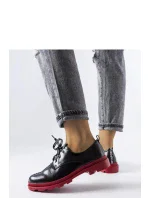 Polobotky model 207080 Solea Polobotky model 207080 Solea