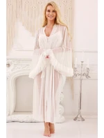 Župany  model 218890 Kalimo