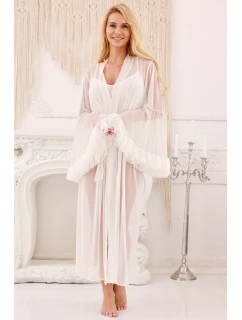 Župany  model 218890 Kalimo