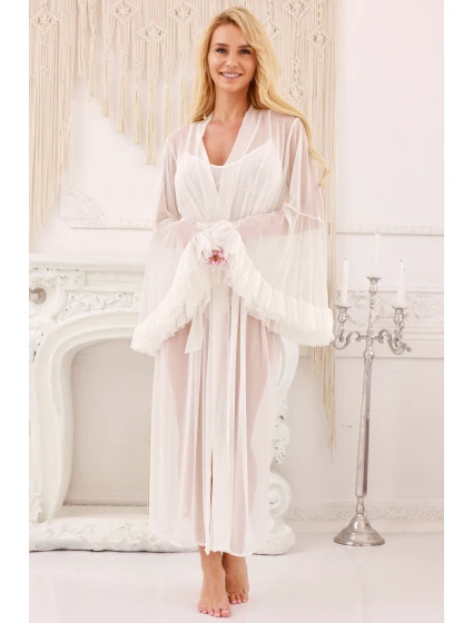 Župany  model 218890 Kalimo