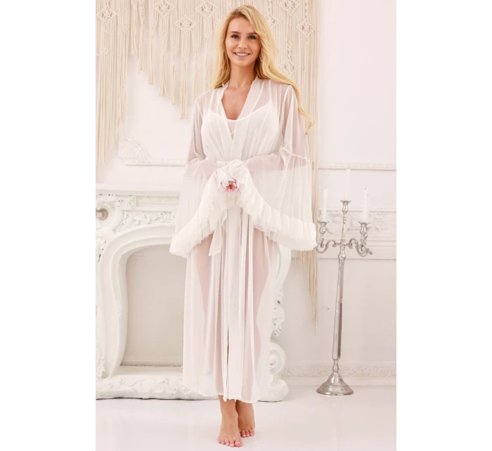 Župany  model 218890 Kalimo