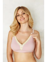 Podprsenka pro kojící ženy  model 218940 Mirabile
