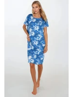 Noční košilka  model 219332 Momenti Per Me