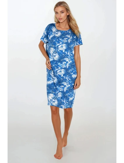 Noční košilka  model 219332 Momenti Per Me