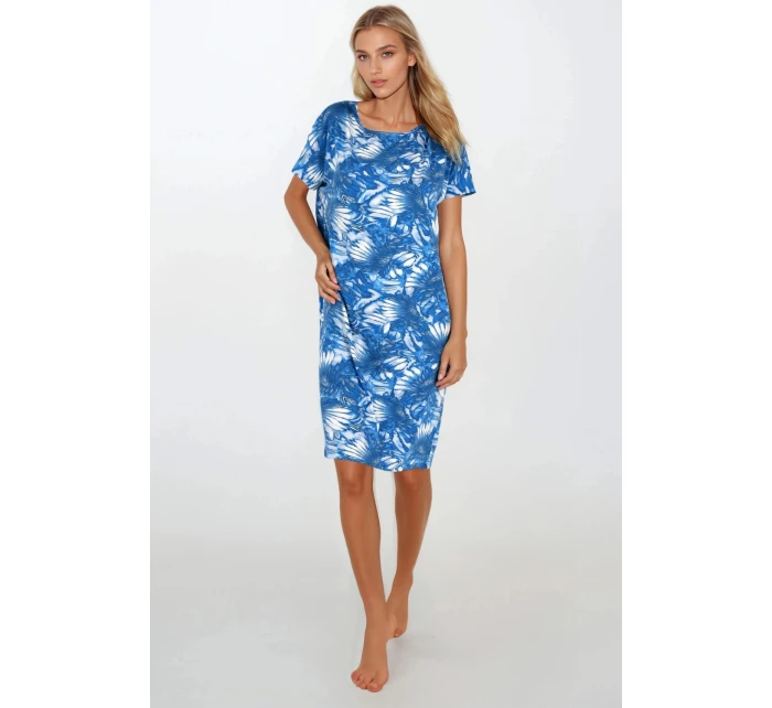 Noční košilka  model 219332 Momenti Per Me