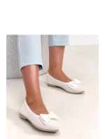 Balerinky model 224566 Solea Balerinky model 224566 Solea