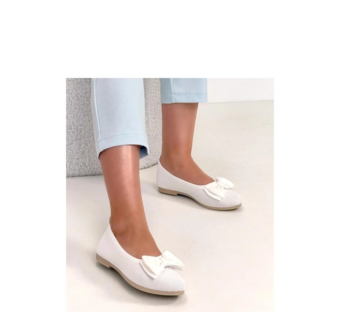 Balerinky model 224566 Solea Balerinky model 224566 Solea