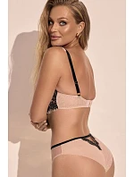 Soft model 226824 Kinga