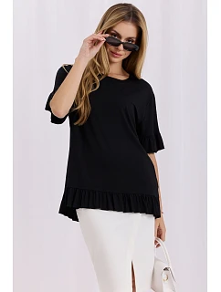 Halenka model 228254 Relevance