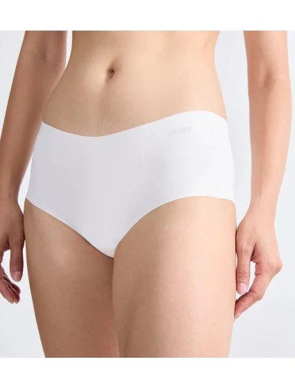 ZERO Microfibre 2.0 Short    model 18537509 - Sloggi