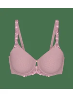 Wild Azalea Florale W01 - UNKNOWN - TRIUMPH UNKNOWN - TRIUMPH