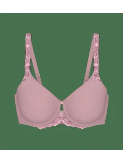 Wild Azalea Florale W01 - UNKNOWN - TRIUMPH UNKNOWN - TRIUMPH