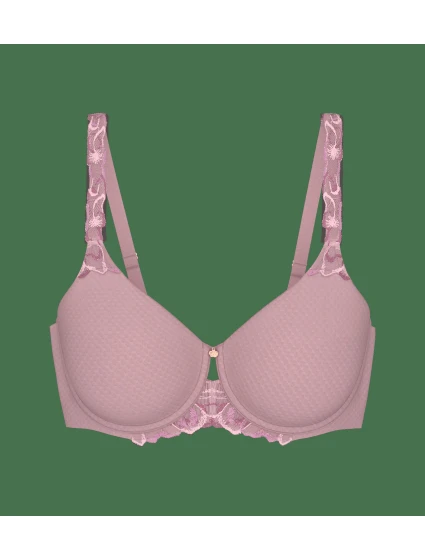 Wild Azalea Florale W01 - UNKNOWN - TRIUMPH UNKNOWN - TRIUMPH