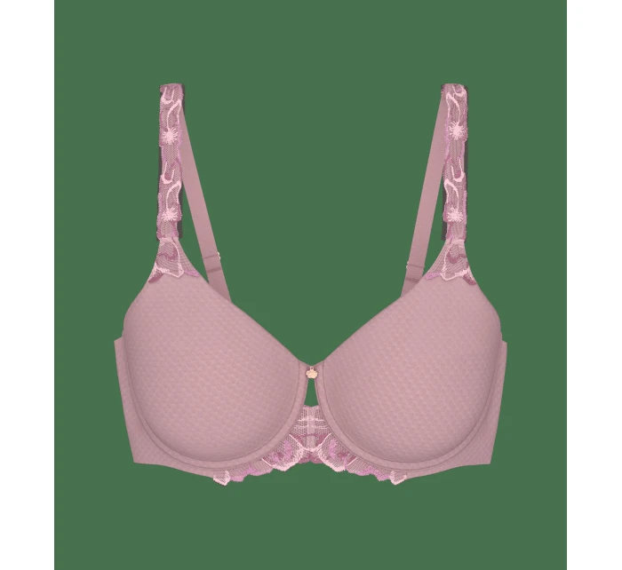 Wild Azalea Florale W01 - UNKNOWN - TRIUMPH UNKNOWN - TRIUMPH