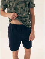 Pánské pyžamo Core kr/r M2XL model 20833034 - Henderson Pánské pyžamo Core kr/r M2XL model 20833034 - Henderson