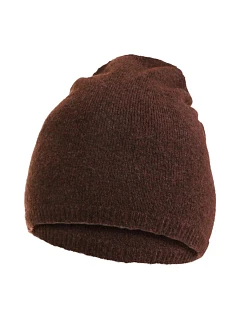 Morajská čepice DCZ1000-009