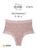 Figi A12 SL model 22391704 - DC Girl Figi A12 SL model 22391704 - DC Girl