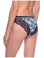 Kalhotky Lama L-1553 BI A'2 2XL Kalhotky Lama L-1553 BI A'2 2XL