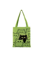 Art of Polo 24181 Taška Kittnes