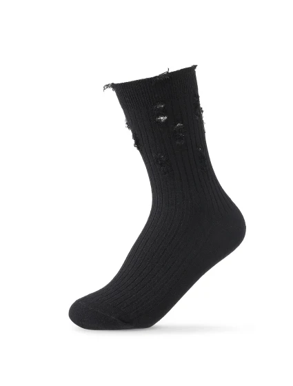 Be Snazzy SK-77 Hadrové ponožky 36-41