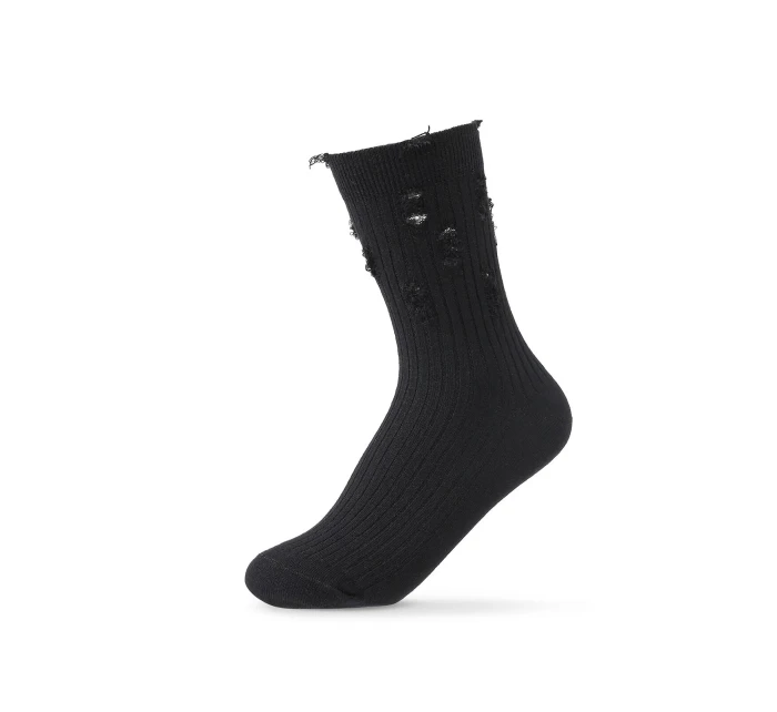 Be Snazzy SK-77 Hadrové ponožky 36-41