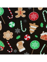 Pánské boxerky 007/74 Candy - CORNETTE Pánské boxerky 007/74 Candy - CORNETTE