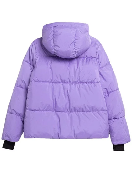 Bunda  W AW23TDJA 51S model 18972231 - 4F