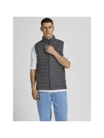 M vesta model 18948831 - Jack & Jones M vesta model 18948831 - Jack & Jones