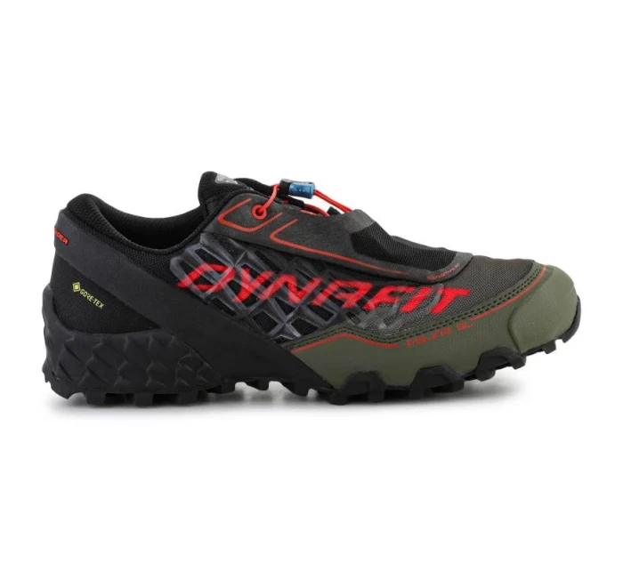 Boty  SL GTX M model 19066953 - Dynafit