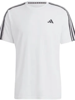 Train Essentials 3Stripes Training Tee M model 21363528 tričko - ADIDAS