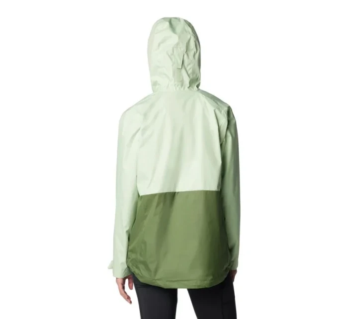 Columbia Inner Limits III Jacket W 2071433349