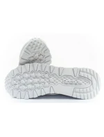 Boty Reebok Legacy M GW9699